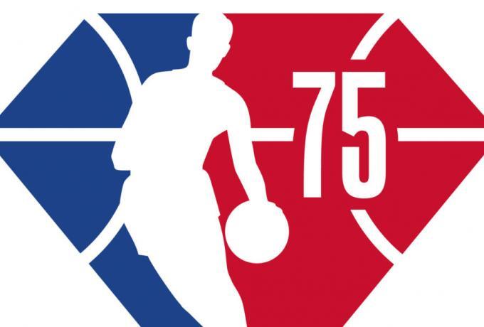 NBA Top 75: Τζόρνταν, Πίπεν, Μπερντ, Τζόνσον και Τσάμπερλεϊν στη δεύτερη 25άδα! thumb