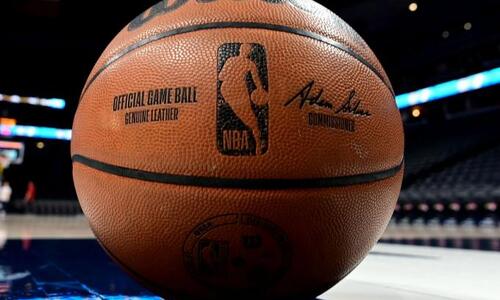 NBA: Δύο νίκες γηπεδούχων, ένα διπλό και μια αναβολή thumb