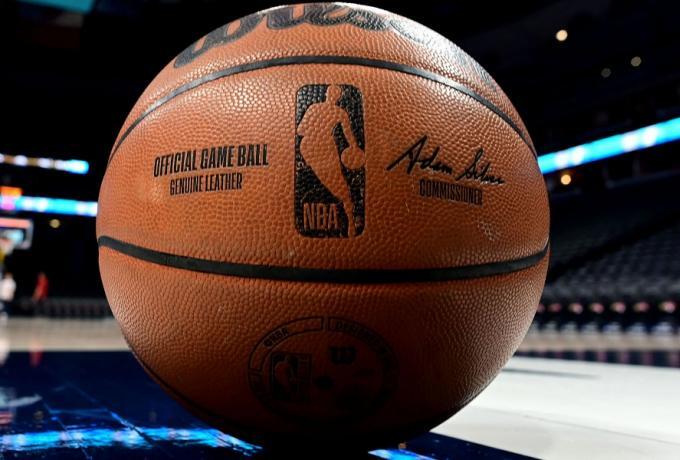 NBA: Δύο νίκες γηπεδούχων, ένα διπλό και μια αναβολή thumb