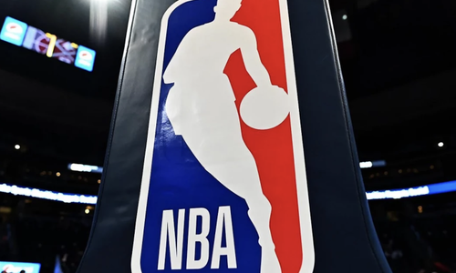 Αυτό είναι το φετινό salary cap στο NBA thumb
