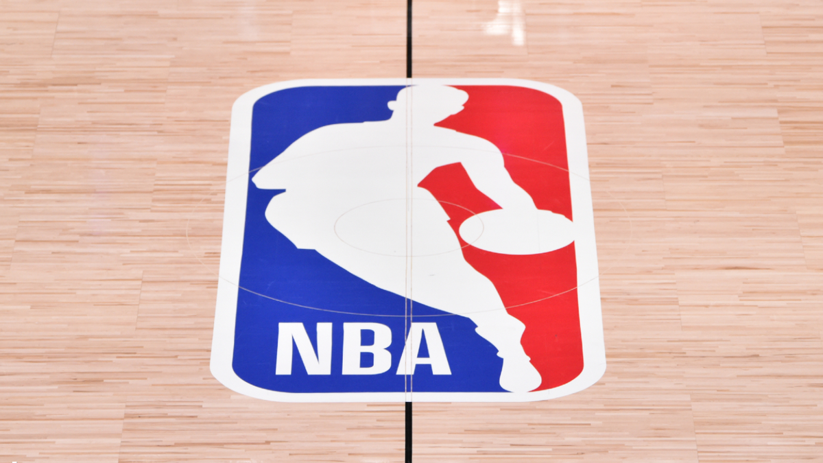 Το χάος συνεχίζεται στο NBA: Ανακοινώθηκαν πέντε αναβολές thumb