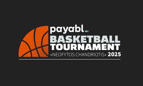 Το πρώτο Sold Out είναι γεγονός: Τέλος τα VIP εισιτήρια thumb