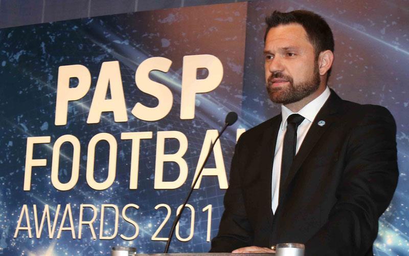 Νεοφυτίδης: «Απίστευτο Show» thumb