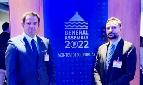 «Έπρεπε να κάνει έρευνα η ΚΟΠ, να αλλάξουν οι κανονισμοί…» thumb