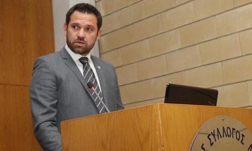 «Ενημερώθηκε η UEFA, τα παιχνίδια Ομόνοιας κι ΑΕΛ θα μεταφερθούν» thumb
