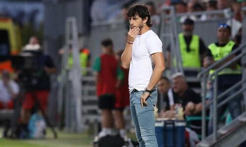 Όχι απλά να την αλλάξει, αλλά να την αναποδογυρίσει thumb