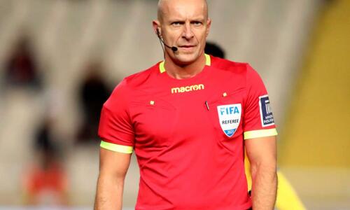 Από την Κύπρο στον τελικό του Champions League thumb