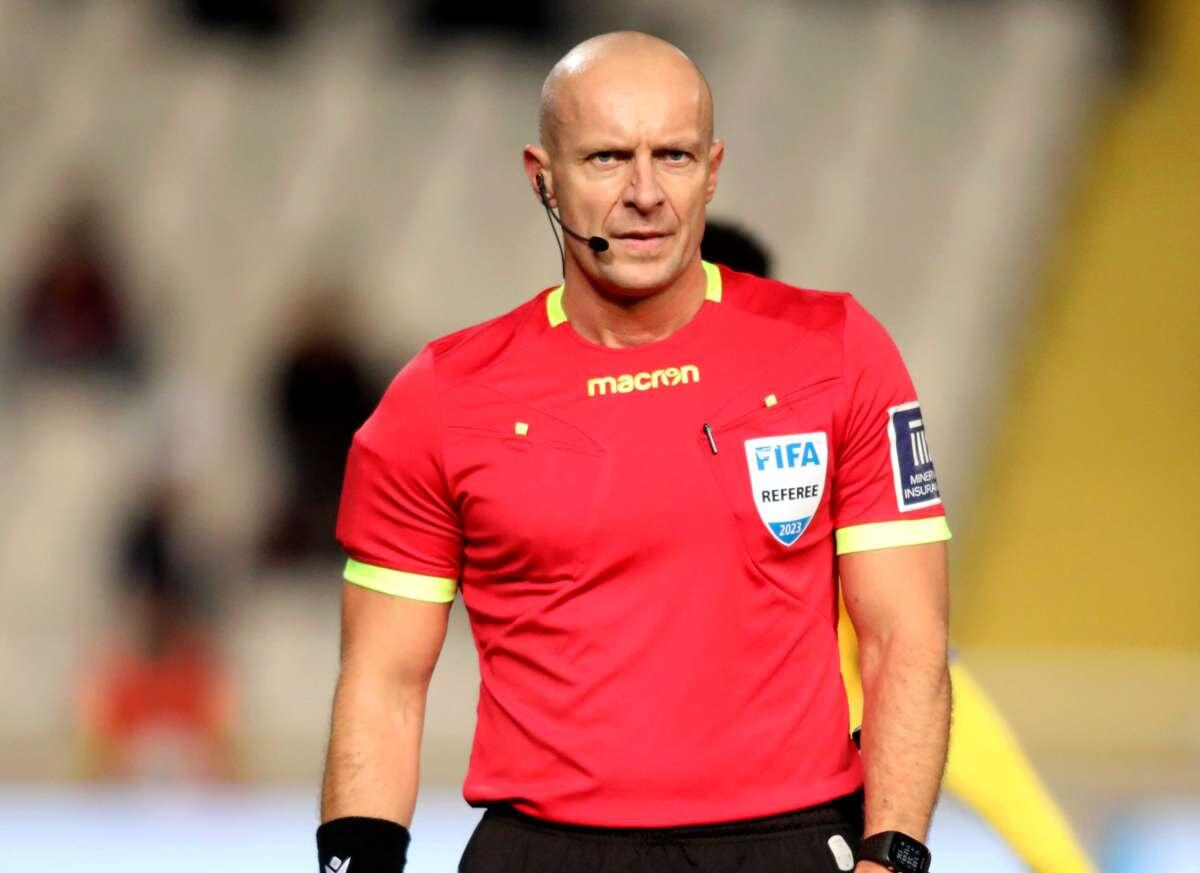 Από την Κύπρο στον τελικό του Champions League thumb