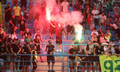 Εντυπωσιακή (pics) thumb