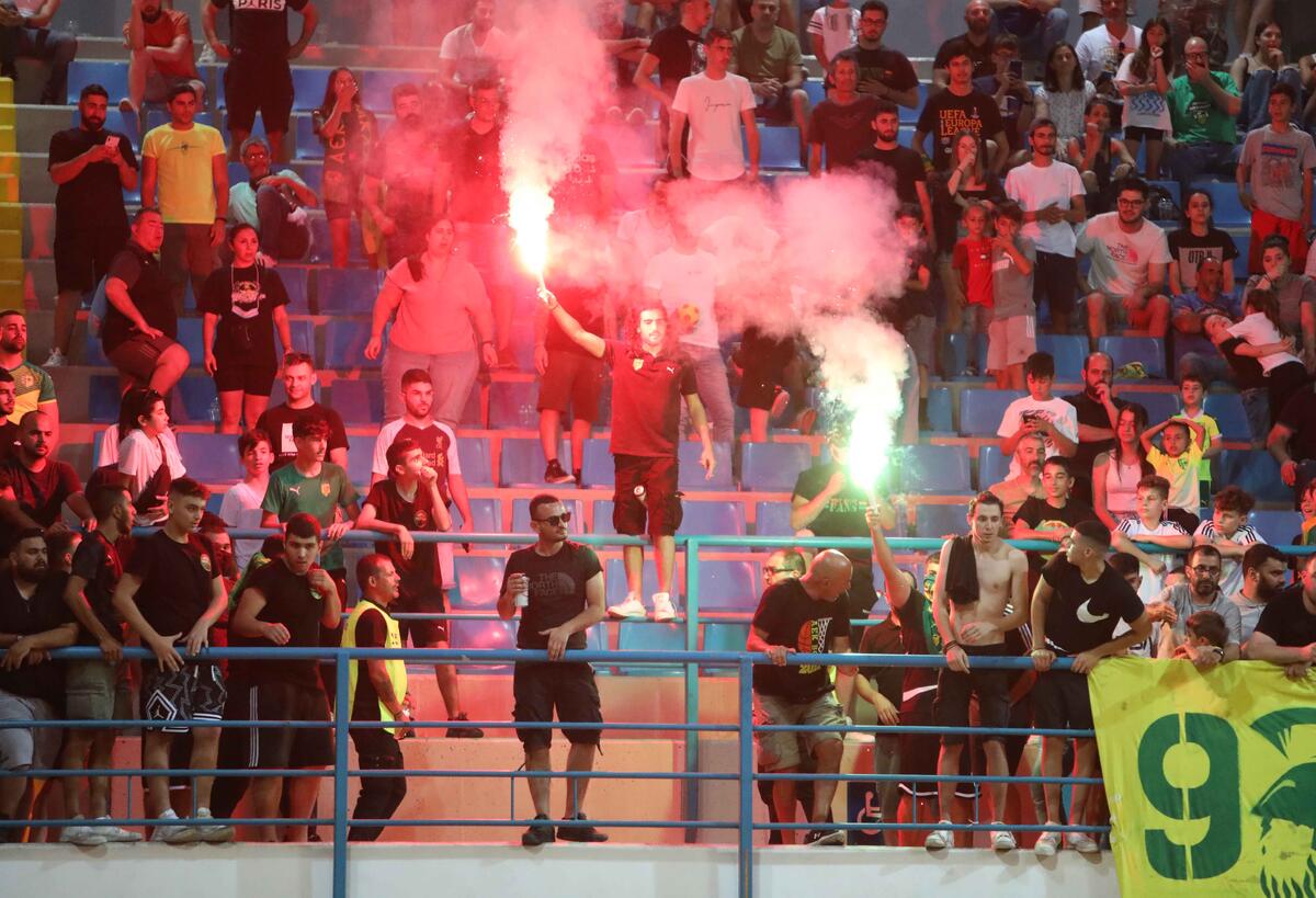 Εντυπωσιακή (pics) thumb