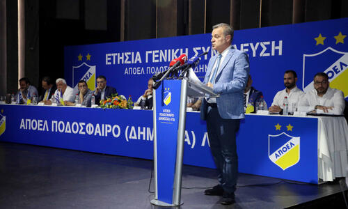 Τα (χρωστούμενα) μηνιάτικα και οι (νέες) προσφυγές! thumb