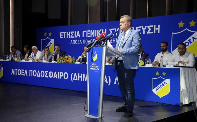 Τα (χρωστούμενα) μηνιάτικα και οι (νέες) προσφυγές! thumb