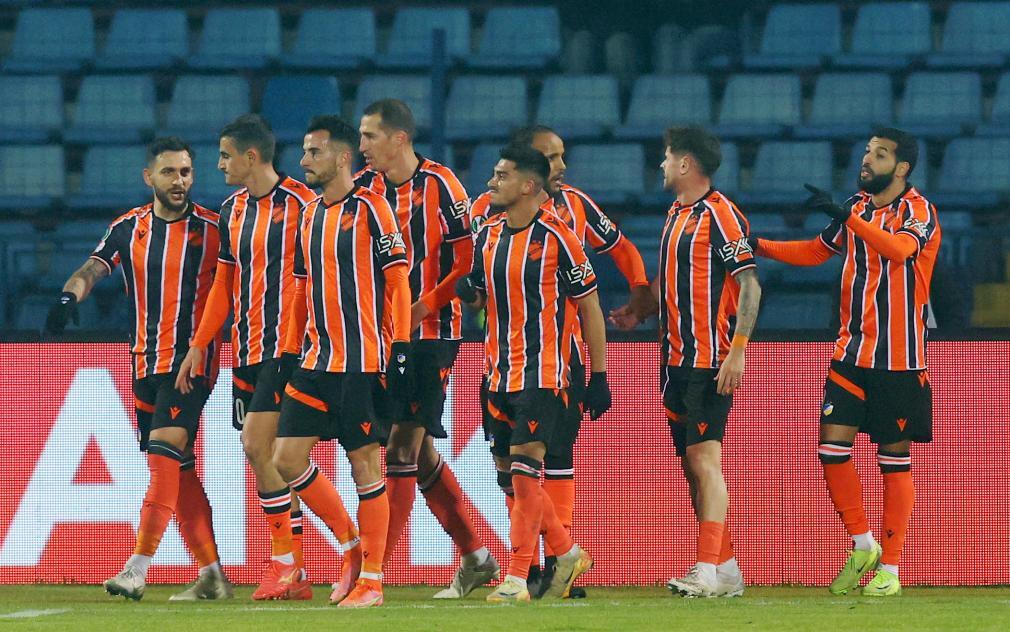 Με συνταγή Μόλντε και Νόα ή κάτι… διαφορετικό; thumb