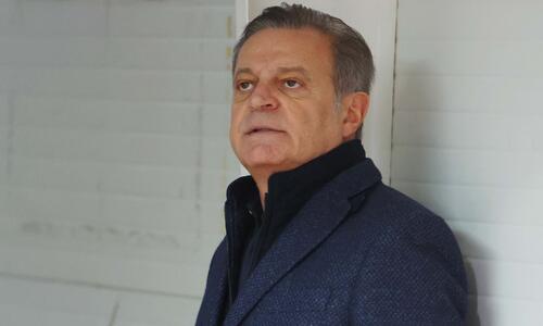 Σημαντική εξέλιξη - βρήκαν ρευστό και πληρώνουν το φόρο thumb