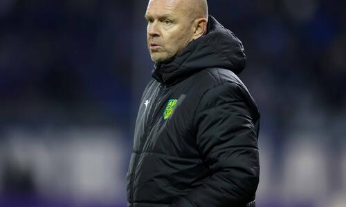 «Όταν φέρνουμε ΒΑΡίστα από την Ιταλία... έπρεπε να δει όλη τη φάση, είχε φάουλ» thumb