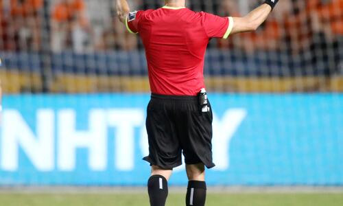 «Είχαμε επιθέσεις σε VAN, παράγοντες να λένε ότι δεν εγγυόνται την ασφάλεια...» thumb