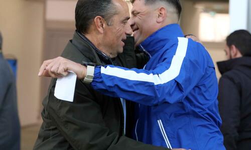 Η εικόνα που πρέπει να κρατήσουμε thumb