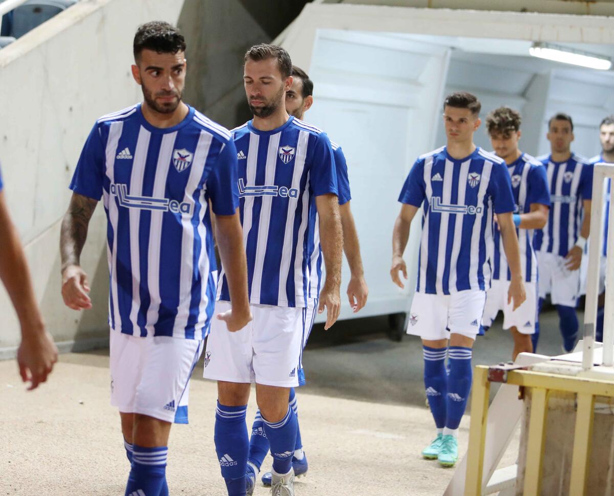 Η «Κυρία» των πολλών γηγενών και των θετικών μηνυμάτων thumb