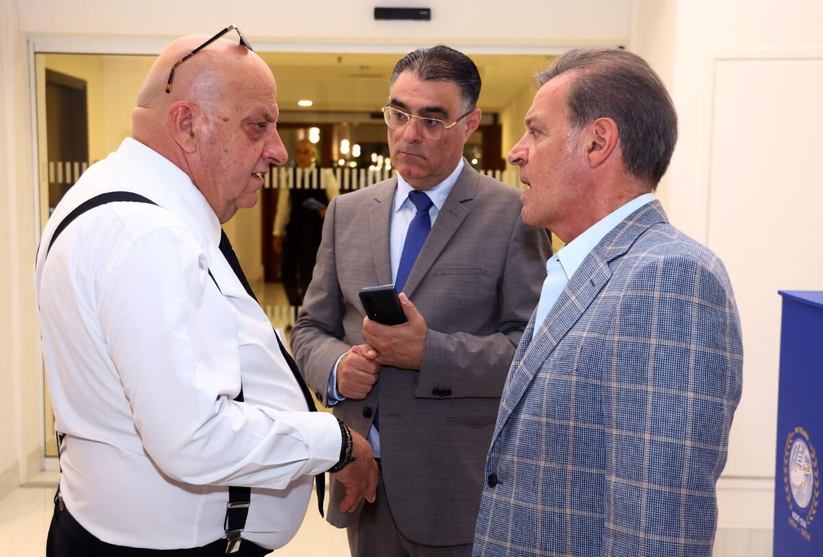Πηγαδάκι Κούμα... με Πρόδρομο και Κουγιάλη thumb