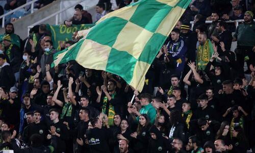 «Ο λαός της Λάρνακας δηλώνει έμπρακτα πιο διψασμένος από ποτέ» thumb