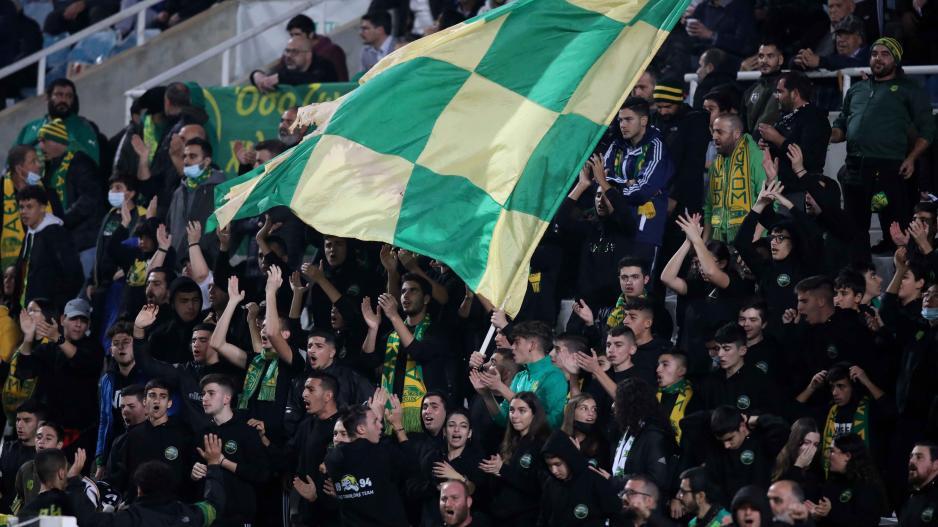 «Ο λαός της Λάρνακας δηλώνει έμπρακτα πιο διψασμένος από ποτέ» thumb