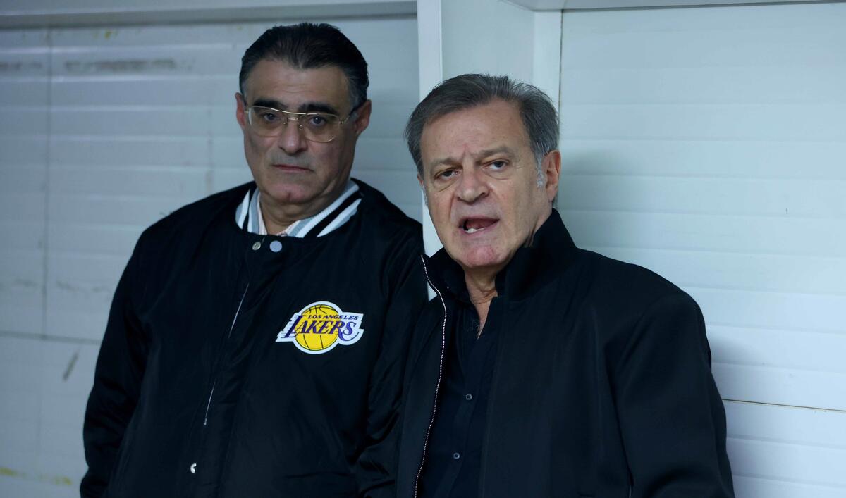 Η αβεβαιότητα... για την επόμενη μέρα thumb