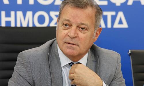 Απάντησε και για τα πρωταθλήματα  thumb