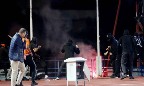 Ρίχνει ευθύνες σε κάρτα φιλάθλου και όχι μόνο ο ΑΠΟΕΛ! thumb
