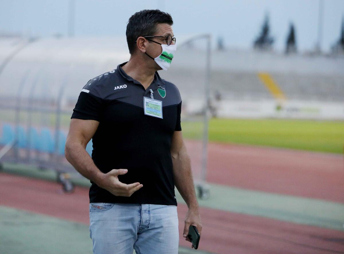 Στα 100 και 150 ευρώ τα εισιτήρια από τον Ολυμπιακό! thumb