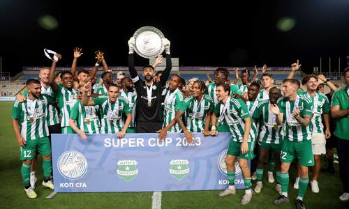Μάθημα scouting... εκατομμυρίου! thumb