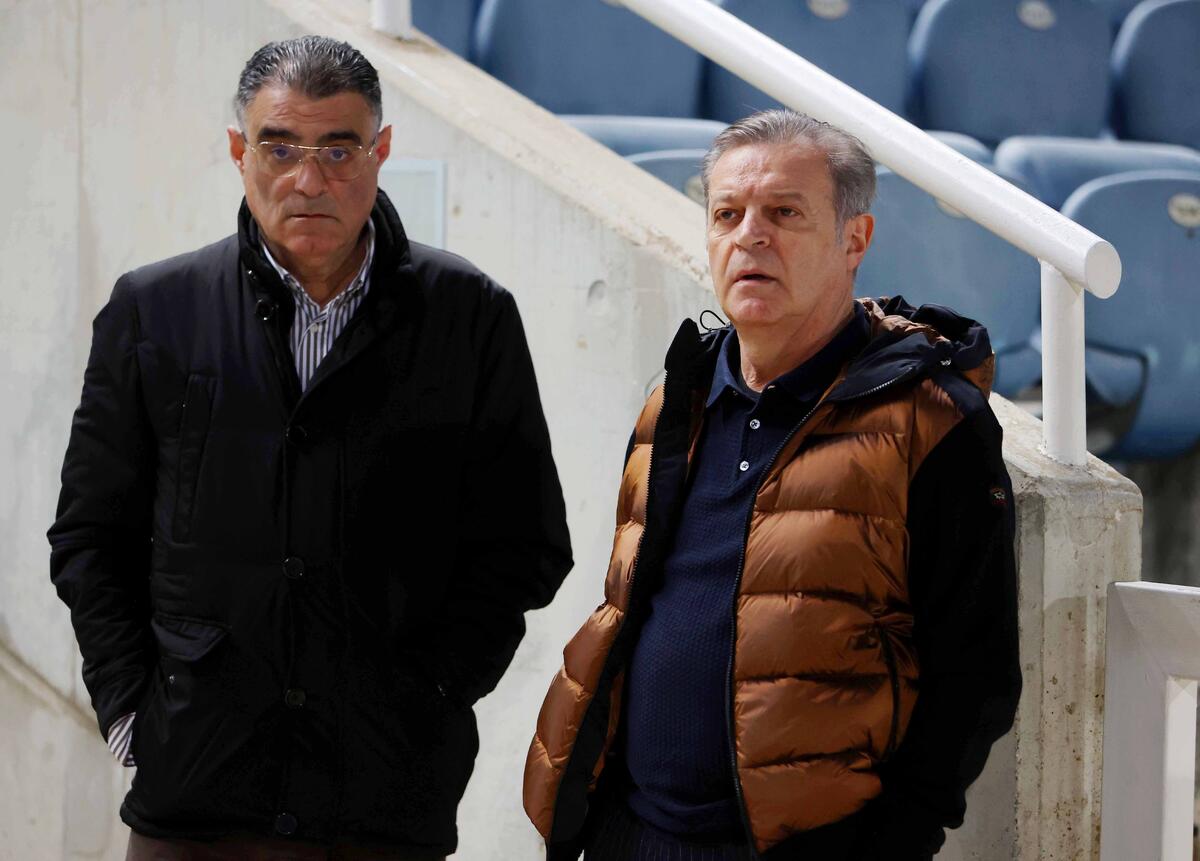 Ακόμα και με... μνημόνιο δεν είναι τόσο απλό thumb