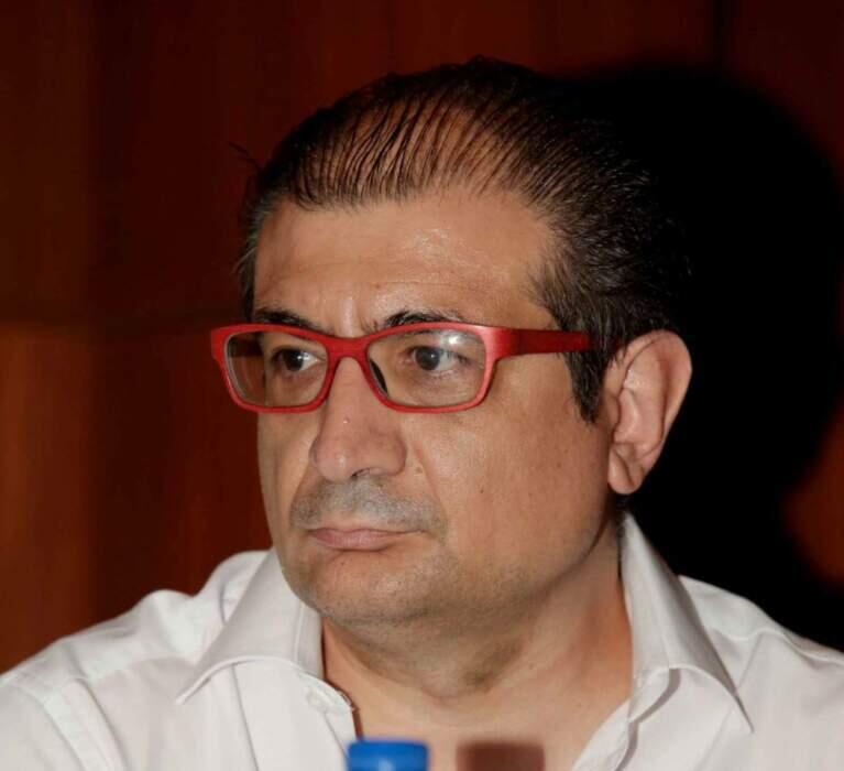 Δήλωση για Ομόνοια και μεταγραφές: «Θα γίνουν άλλες τρεις κινήσεις!» thumb
