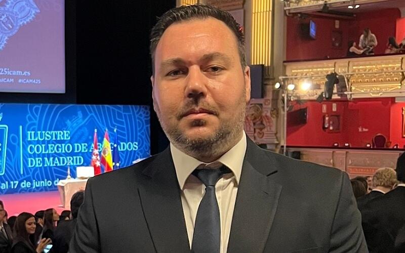 «Υπάρχουν υποθέσεις που ακόμη εκκρεμούν και δεν έχουν παραδοθεί τα πορίσματα» thumb
