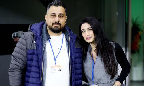 «Αν ήμασταν πιο συγκεντρωμένοι θα...» - Ατάκα για 3 μεταγραφές thumb