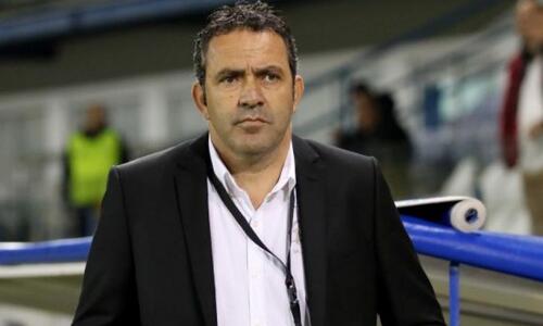«Ο Πουλλαΐδης πληρώνει τις επιλογές του, δεν αμφιβάλλει κανείς ότι...» thumb