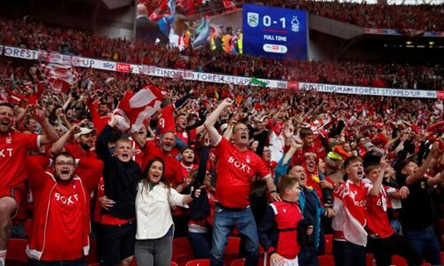«Ακριβαίνουν με απόφαση Μαρινάκη τα διαρκείας» thumb