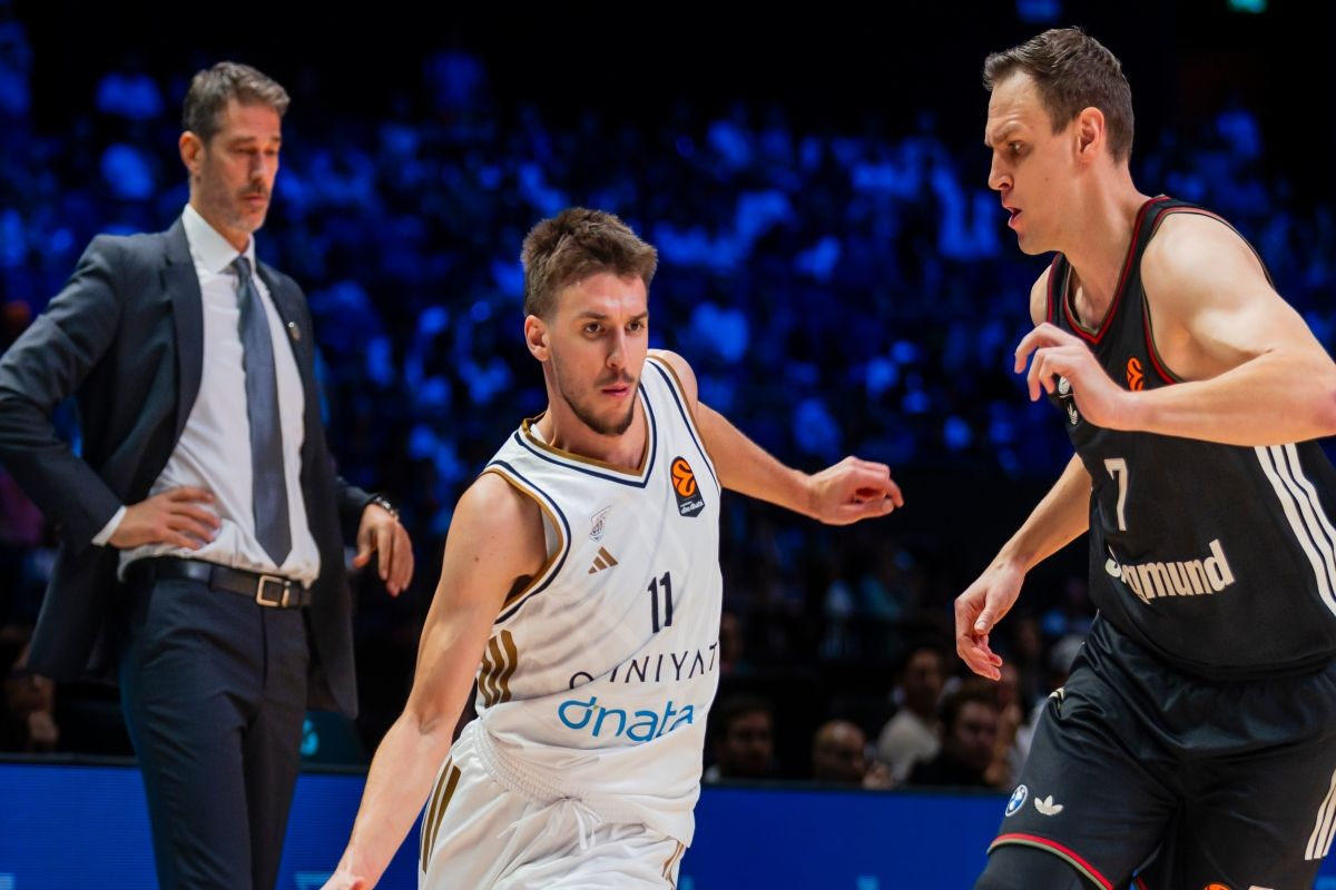 Νίκη θρίλερ στο Ντουμπάι με buzzer beater του Ράιτ thumb