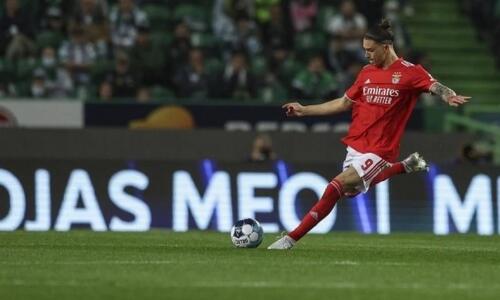 Θα γίνει η ακριβότερη μεταγραφή στην ιστορία της Λίβερπουλ thumb
