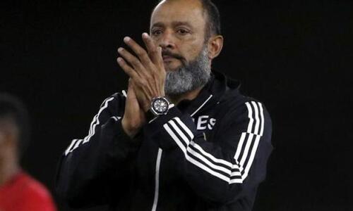 «Όταν έχουμε VAR και είναι τόσο προφανές, τότε περιμένω εξηγήσεις...» thumb