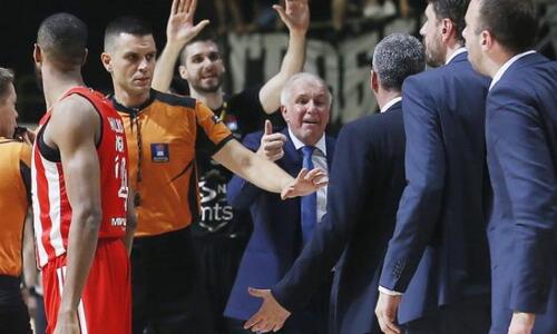 Ο Ομπράντοβιτς έστειλε παίκτη του να απολογηθεί στον Ράντονιτς! (vid) thumb