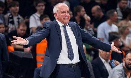 «Αυτή η ήττα θα μείνει βαθιά στην καρδιά μου, ζητώ συγγνώμη» thumb
