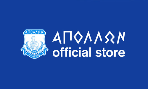 Τεχνικό πρόβλημα, με καθυστέρηση η έκδοση εισιτηρίων thumb