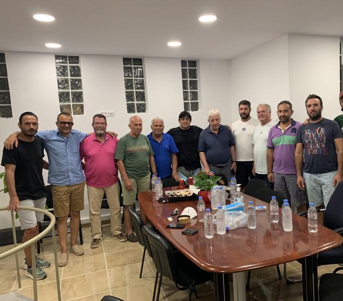 Μεγαλομέτοχος στον ΟΦΙ ο δικηγόρος της νοσοκόμας του Μαραντόνα! thumb