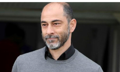 Δημοσίευμα: Ο παίκτης της Ομόνοιας που στέλνουν στον Πειραιά μαζί με τον Οκκά! thumb