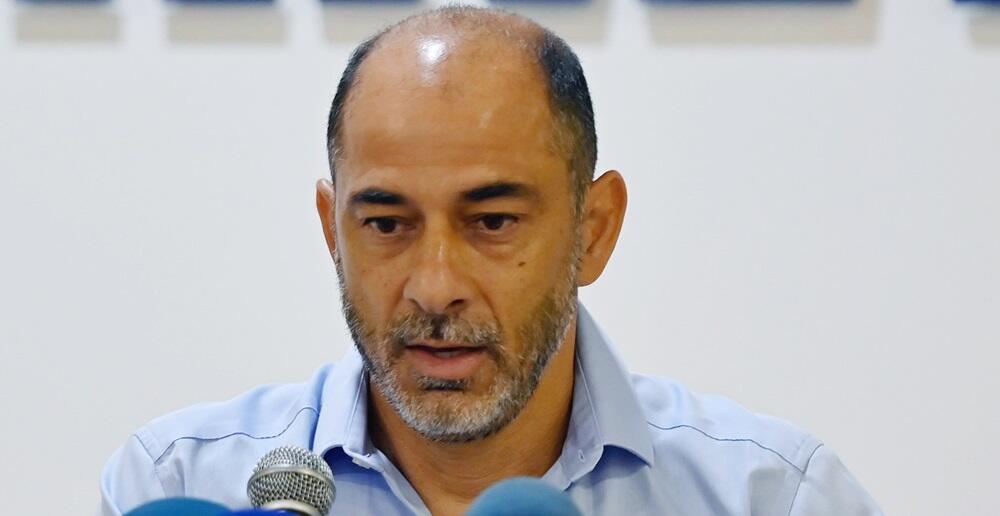 Αποκαλύψεις Οκκά για μπάτζετ και συνεργάτες! thumb