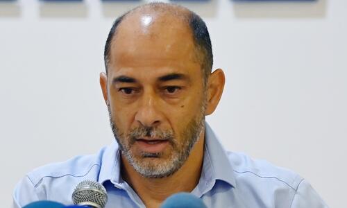 «Ντρίμπλαρε» έξυπνα την πρώτη παγίδα thumb