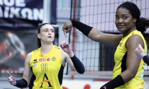 Ηλυσιακός: «Να αποσύρει άμεσα η Ολινγκά τη δήλωσή της, αλλιώς... μήνυση» thumb