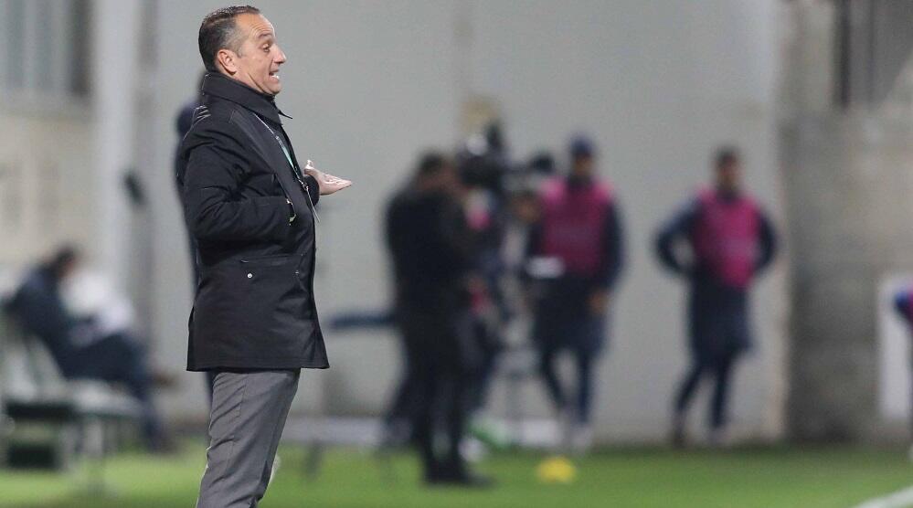 Στις... λεπτομέρειες έκανε το three-peat ο Όλτρα! thumb