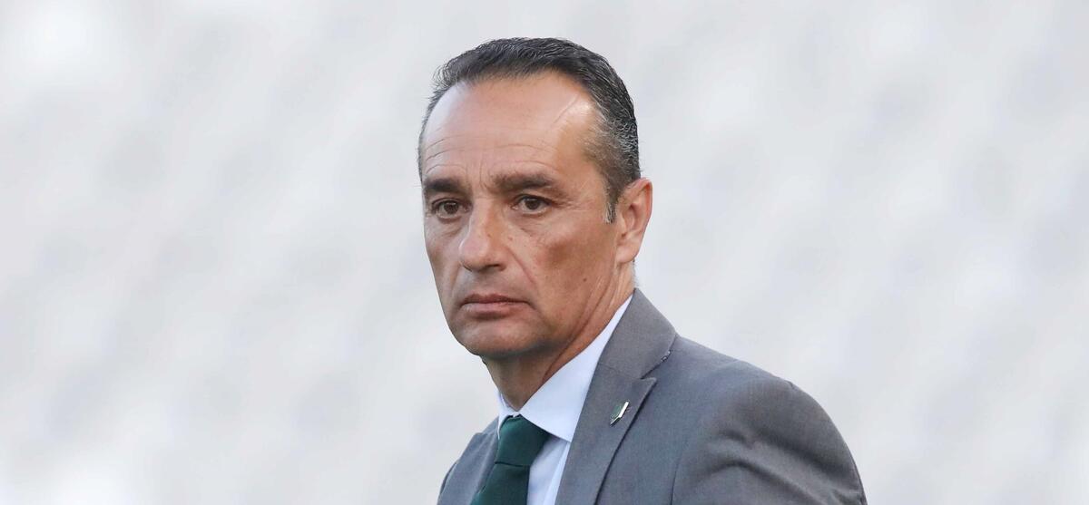 Τα αίτια τα γνωρίζουν - τώρα πρέπει να βρουν και λύσεις thumb