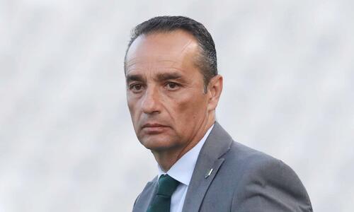 Τα αίτια τα γνωρίζουν - τώρα πρέπει να βρουν και λύσεις thumb
